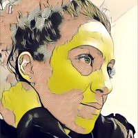 Dr. Mitra Memarzia (@mitra_m) 's Twitter Profile