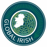 Global Irish ☘(@GlobalIrish) 's Twitter Profileg
