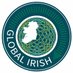 Global Irish ☘ (@GlobalIrish) Twitter profile photo