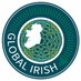Global Irish ☘ (@globalirish) Twitter profile photo Global Irish ☘ (@globalirish) Twitter profile photo