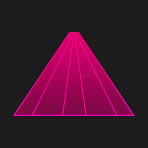 A lifestyle blog for nerds and tech diggers. #Movies, code, sci-fi, tech and more. Know a story? #Geek: 📧 roni@geekylifestyle.com. A project of @rolle.