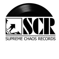 Supreme Chaos Records (@supremechaosrec) 's Twitter Profile