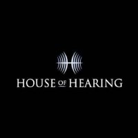 House of Hearing (@hearing_morpeth) 's Twitter Profile Photo
