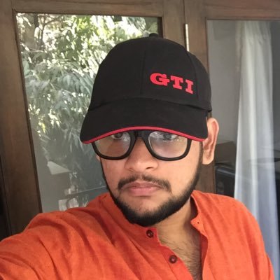 CyberSecurity researcher, STEM instructor and Chef for fun.
