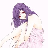 Cyberpunk Trap (@cyberpunktrap) 's Twitter Profile