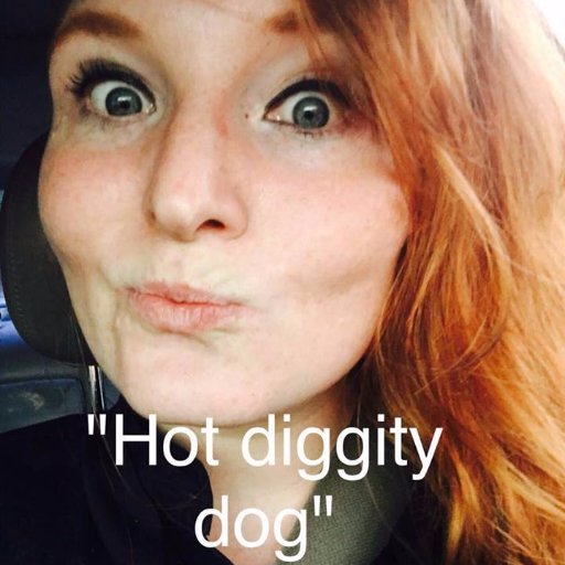 meifoxx's profile picture. artist. software engineer. time traveler.