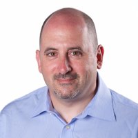 Joel Cherkis (@jcherkis) 's Twitter Profile