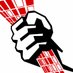 iflbigdata (@iflbigdata) Twitter profile photo iflbigdata (@iflbigdata) Twitter profile photo