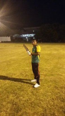 noman_bindeshi's profile picture. Sport Football News Life & Style
