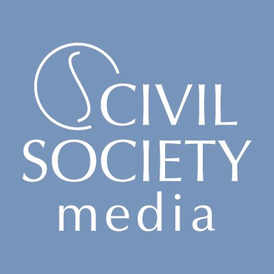 CivilSocietyUK Profile Picture