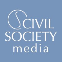 Civil Society(@CivilSocietyUK) 's Twitter Profileg