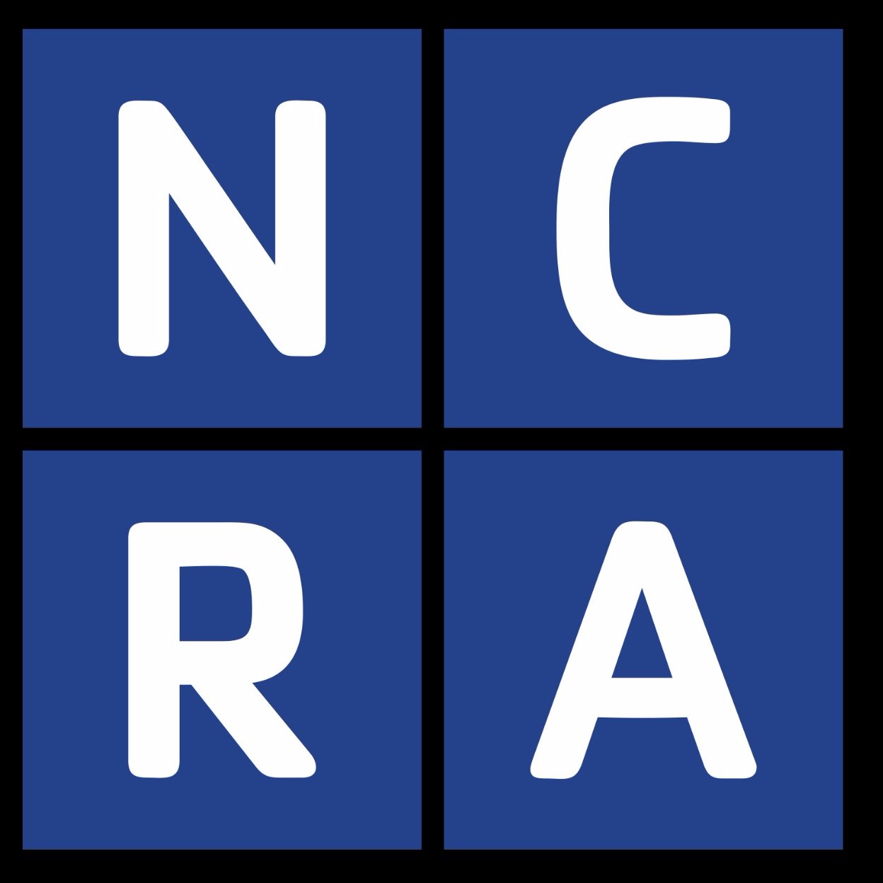 ncrajamaica Profile Picture