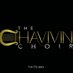 Chavivin Choir (@ChavivinChoir) Twitter profile photo