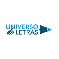 Universo de Letras(@UniversoDL) 's Twitter Profile Photo