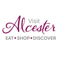 VisitAlcester (@visitalcester) 's Twitter Profile Photo VisitAlcester (@visitalcester) 's Twitter Profile Photo