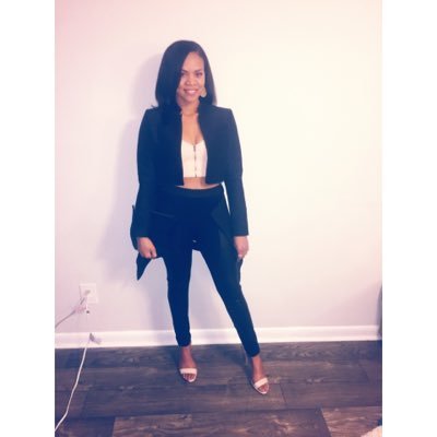 iam_Keyaira's profile picture. Alpha Kappa Alpha Sorority, Inc. 💗💚💗💚