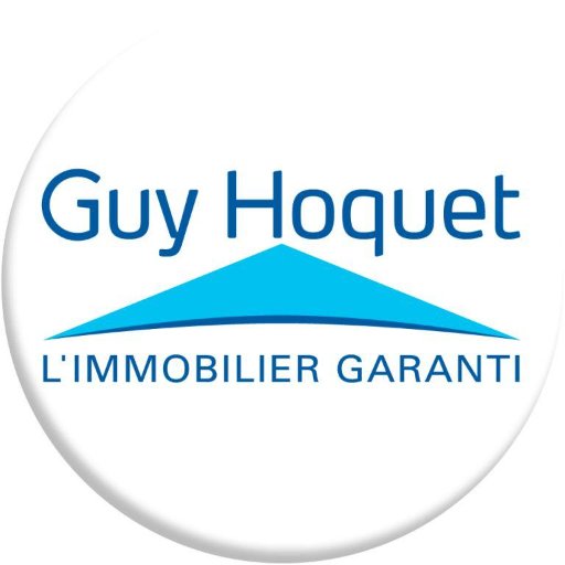 Guy Hoquet 95130