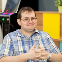Duncan Heaney (@ace_mcdunk) 's Twitter Profile