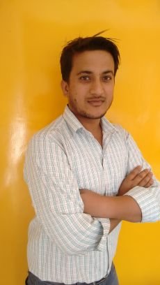 heeralal3010's profile picture. Lifestyle Entertainment Sports Music News Entertainment