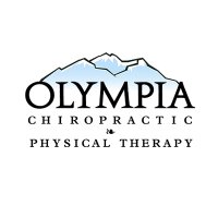 OlympiaChiroPT (@olympiachiropt) 's Twitter Profile