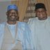Umar Nafada (@honumarnafada) Twitter profile photo Umar Nafada (@honumarnafada) Twitter profile photo