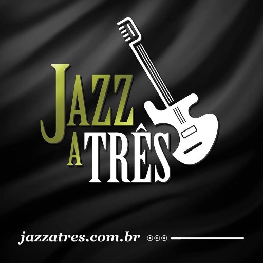 Standards do jazz, da música brasileira e trabalhos autorais / Jazz standards, Brazilian music and original material.