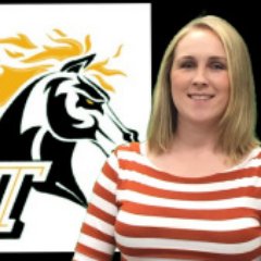 HolaSraGraves's profile picture. Spanish Teacher