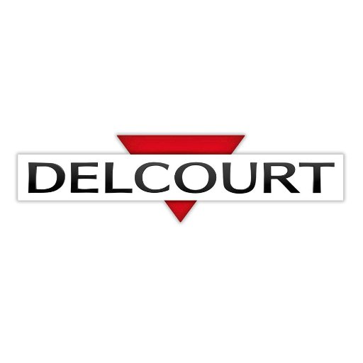 DelcourtBD Profile Picture