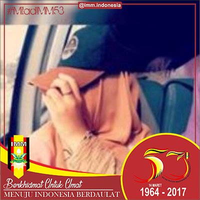 wint_khoirun's profile picture. Hidup adl metamorfosa, Proses terbentuknya mutiara adl dr kesulitan kerang ♥Economy Development Untirta @TRAS_Untirta