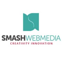 smashwebmedia (@smashwebmedia3) 's Twitter Profile