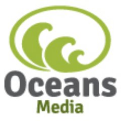 Facebook Ad Marketing and Outdoor Advertising Agency.