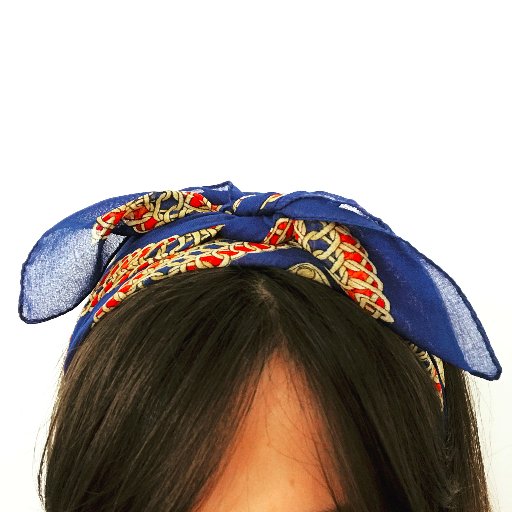 BMatran's profile picture. Marketeuse intoxiquée digital. Bavarde #Socialmedia, #Mode & #Société. OK #Téléréalité aussi, oupsi. Sans second degré s'abstenir.