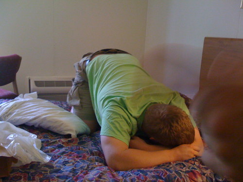 firstblog's profile picture. just some bros trying to make relevant commentary