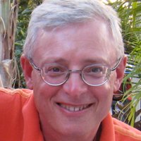 Frank Sonnenberg (@fsonnenberg) 's Twitter Profile Photo Frank Sonnenberg (@fsonnenberg) 's Twitter Profile Photo
