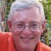 Frank Sonnenberg (@fsonnenberg) Twitter profile photo Frank Sonnenberg (@fsonnenberg) Twitter profile photo