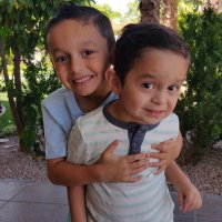 Adrian Aguilar (@aaguilar2531) Twitter profile photo