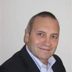 kevinbeansage's profile picture. 