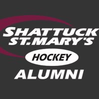 SSM Hockey Alumni (@ssmhockeyalumni) 's Twitter Profile