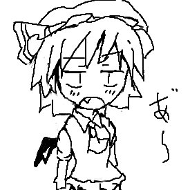 しゅがろんさんのプロフィール画像