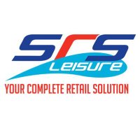 SRS Leisure (@srsleisure) 's Twitter Profile