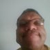 Frederick Murray (@frederi13777412) Twitter profile photo Frederick Murray (@frederi13777412) Twitter profile photo