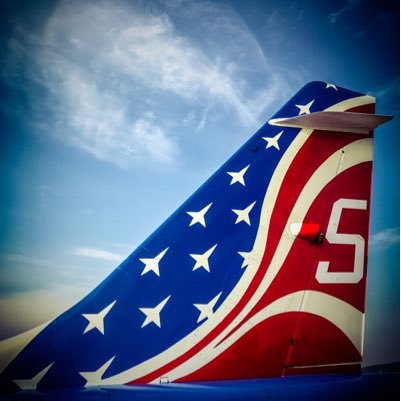 Athos5PAF's profile picture. Premier Solo de la Patrouille de France 2018. Pilote de chasse de l’Armée de l’Air.