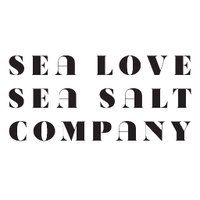 Sea Love Sea Salt Co (@sealoveseasalt) 's Twitter Profile