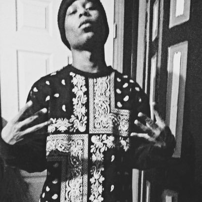“Like a Fat 🥷... On a Fraternity... I’ma Big Steppa”. Set Out To Prove a Point✡️ 🦍💪🏾🖤💯 ひツ AMOSC: 👻Lil_Trouble974🖕🏾😆🖕🏾