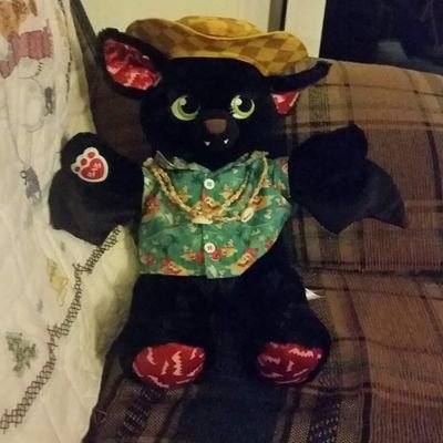 nixbat's profile picture. 