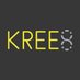 Kree8 Branding (@Kree8Branding) Twitter profile photo