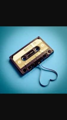 Musiclover9391's profile picture. Music, Motivation, & Laughter