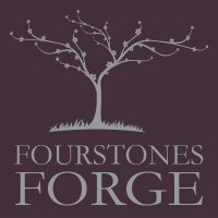 Fourstones Forge(@fourstonesforge) 's Twitter Profile Photo