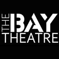 The Bay Theatre (@thebaytheatre1) 's Twitter Profile