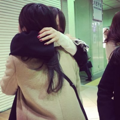 bbak29's profile picture. 福岡は良かとこやけん。大器晩成🐥🐥